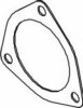 NISSA 091010330 Gasket, exhaust pipe